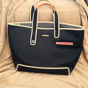 JUICY COUTURE Nora Neoprene Bag